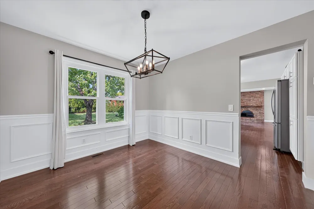 44236 Kingsley Court Canton, MI 48187
