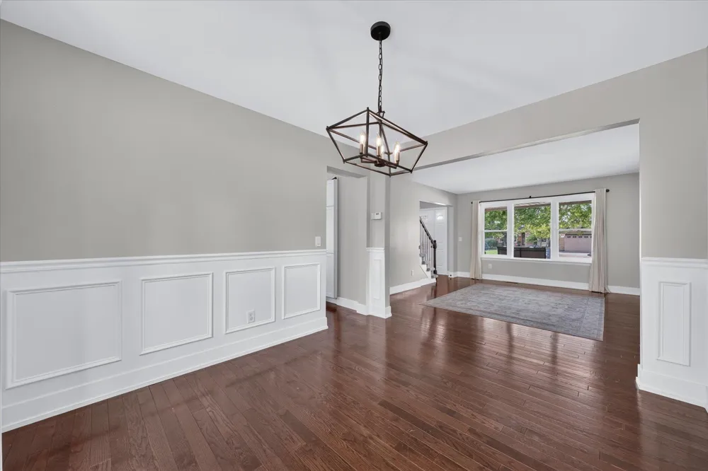 44236 Kingsley Court Canton, MI 48187