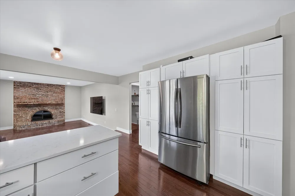 44236 Kingsley Court Canton, MI 48187
