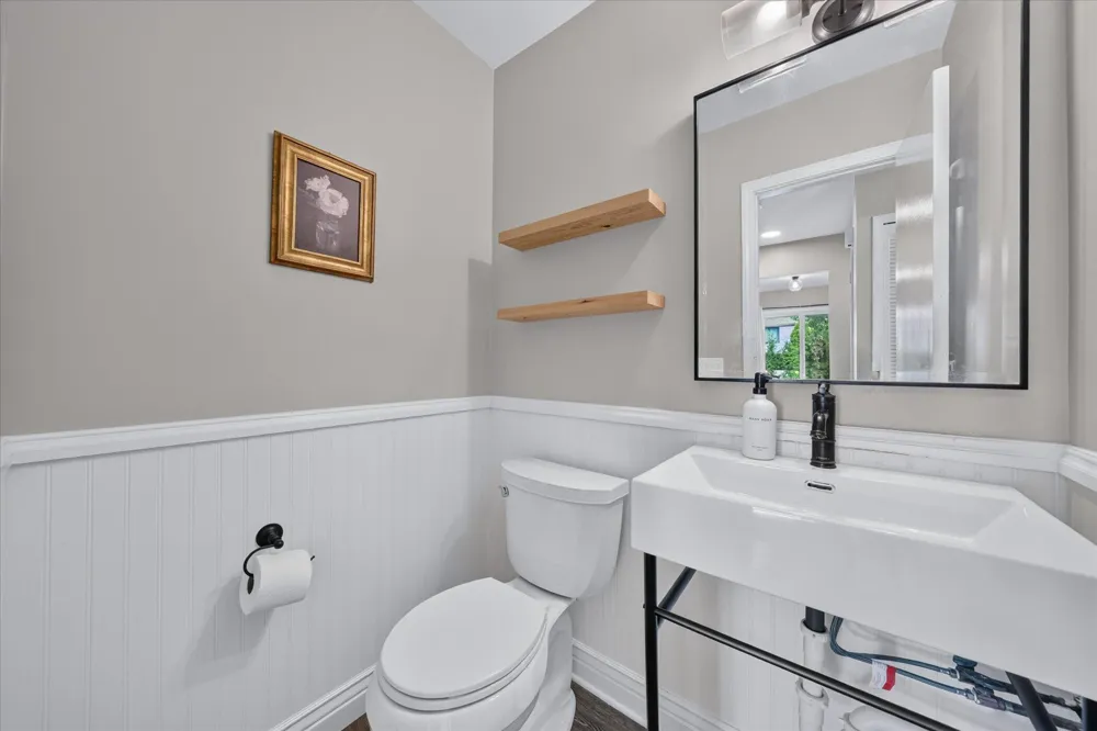 44236 Kingsley Court Canton, MI 48187