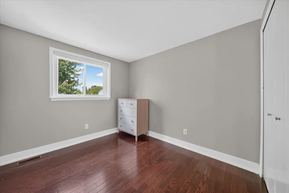 44236 Kingsley Court Canton, MI 48187