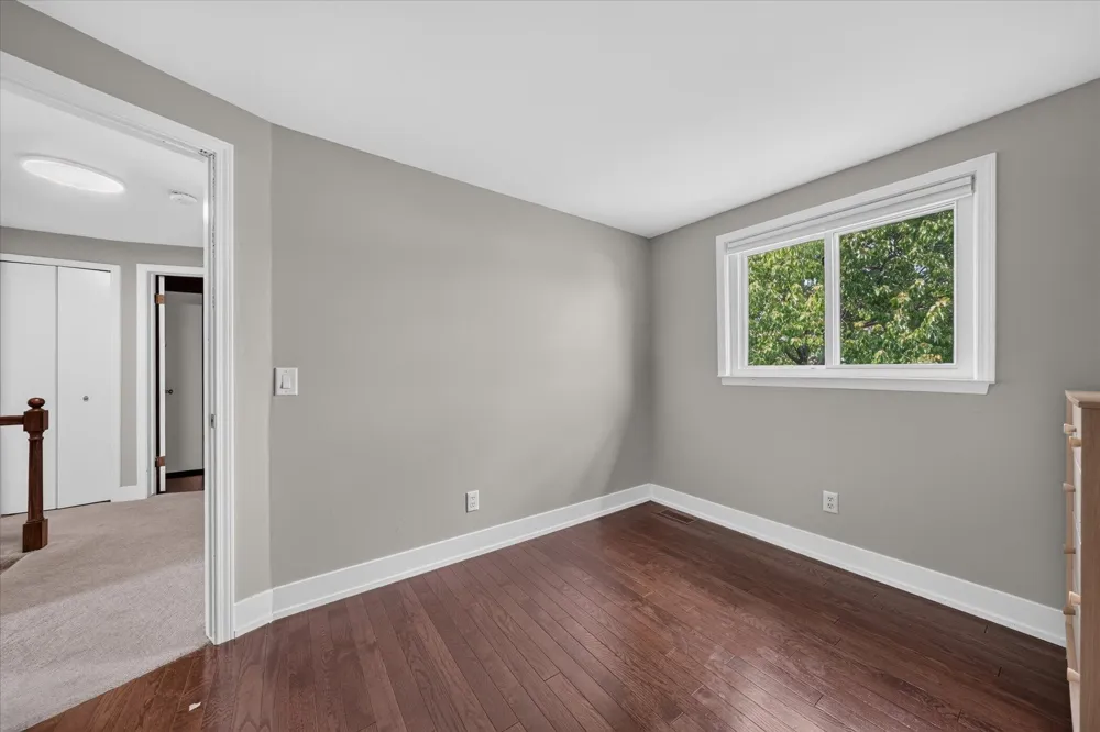 44236 Kingsley Court Canton, MI 48187