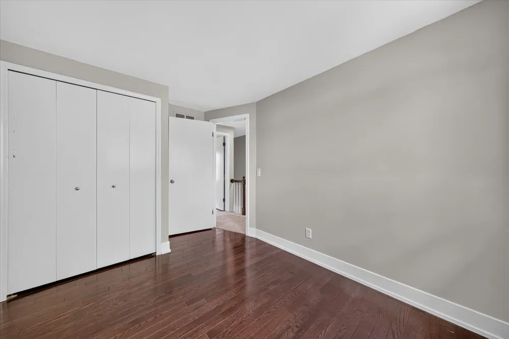 44236 Kingsley Court Canton, MI 48187