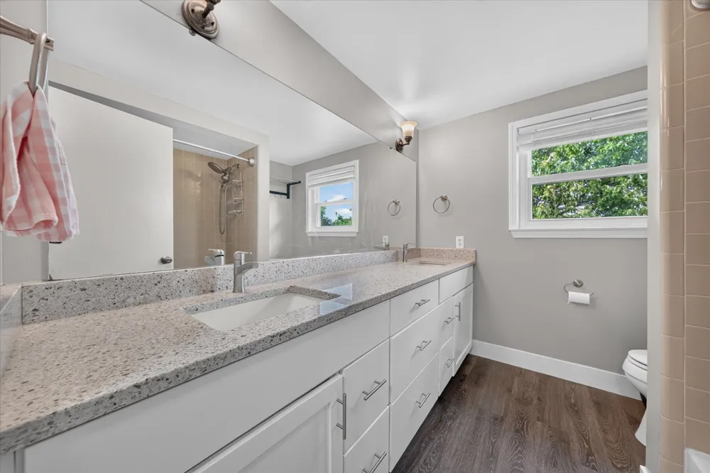 44236 Kingsley Court Canton, MI 48187