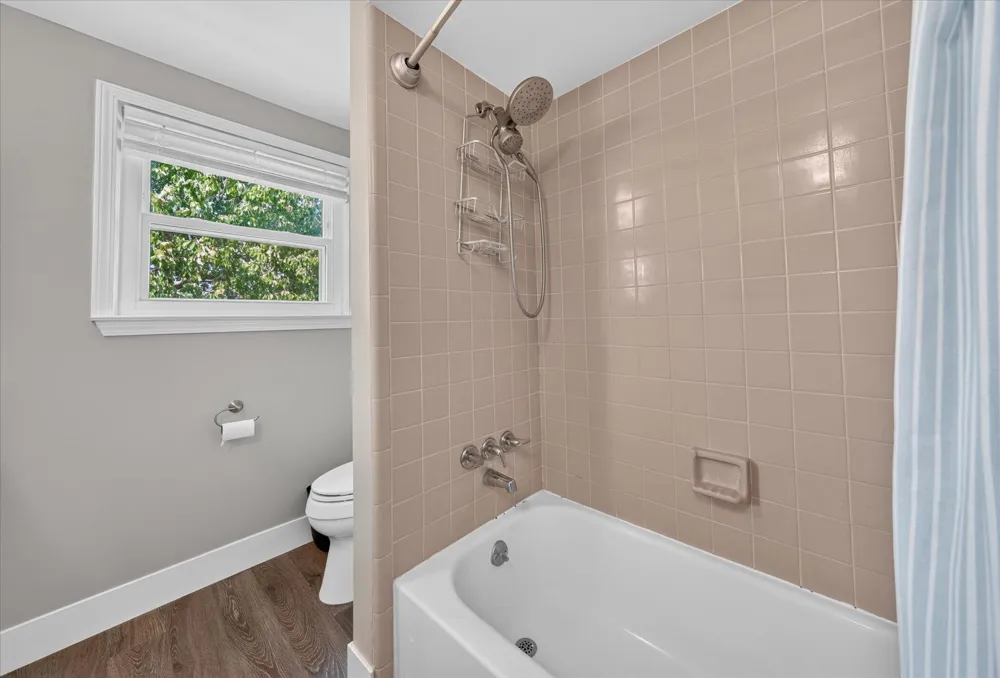 44236 Kingsley Court Canton, MI 48187