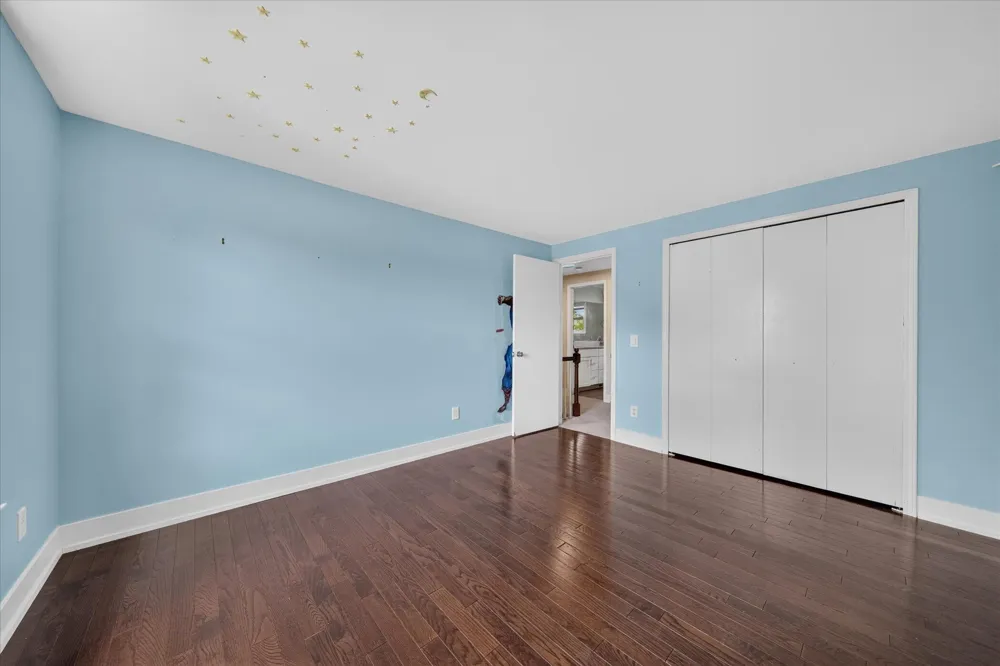 44236 Kingsley Court Canton, MI 48187