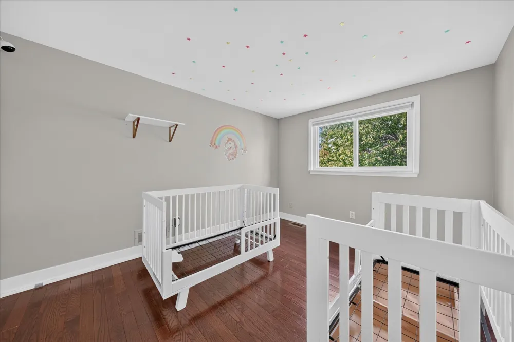 44236 Kingsley Court Canton, MI 48187