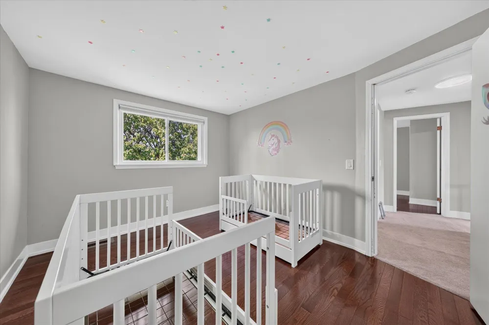 44236 Kingsley Court Canton, MI 48187
