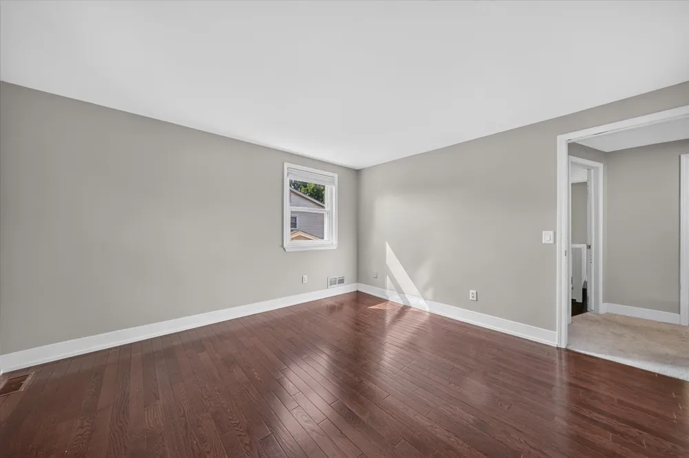 44236 Kingsley Court Canton, MI 48187