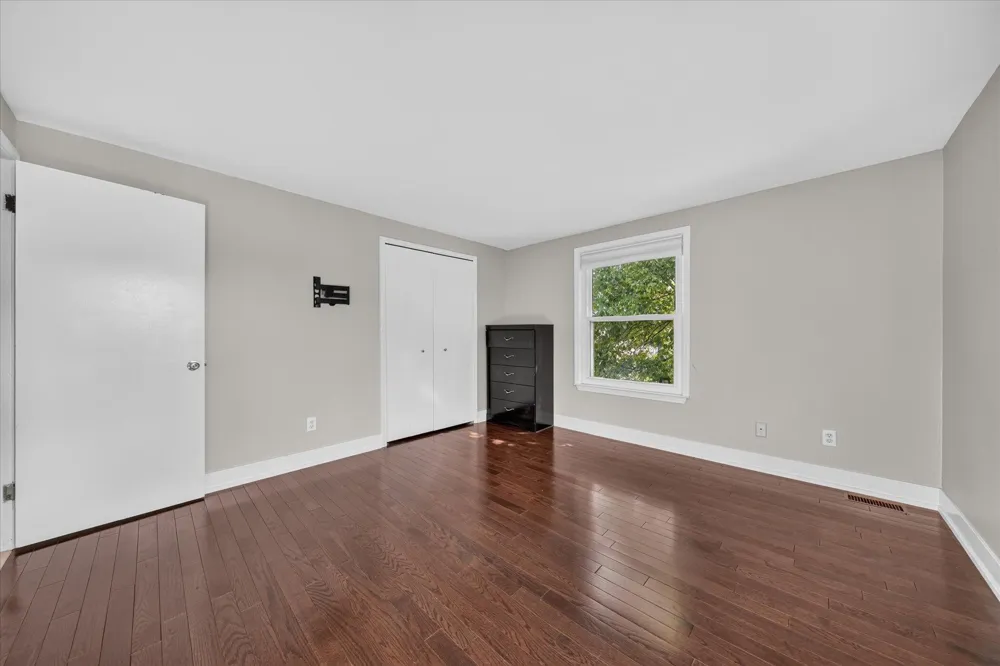 44236 Kingsley Court Canton, MI 48187