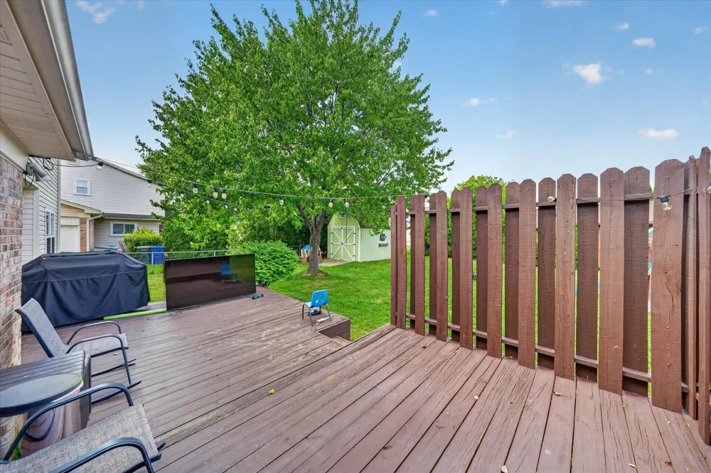 44236 Kingsley Court Canton, MI 48187