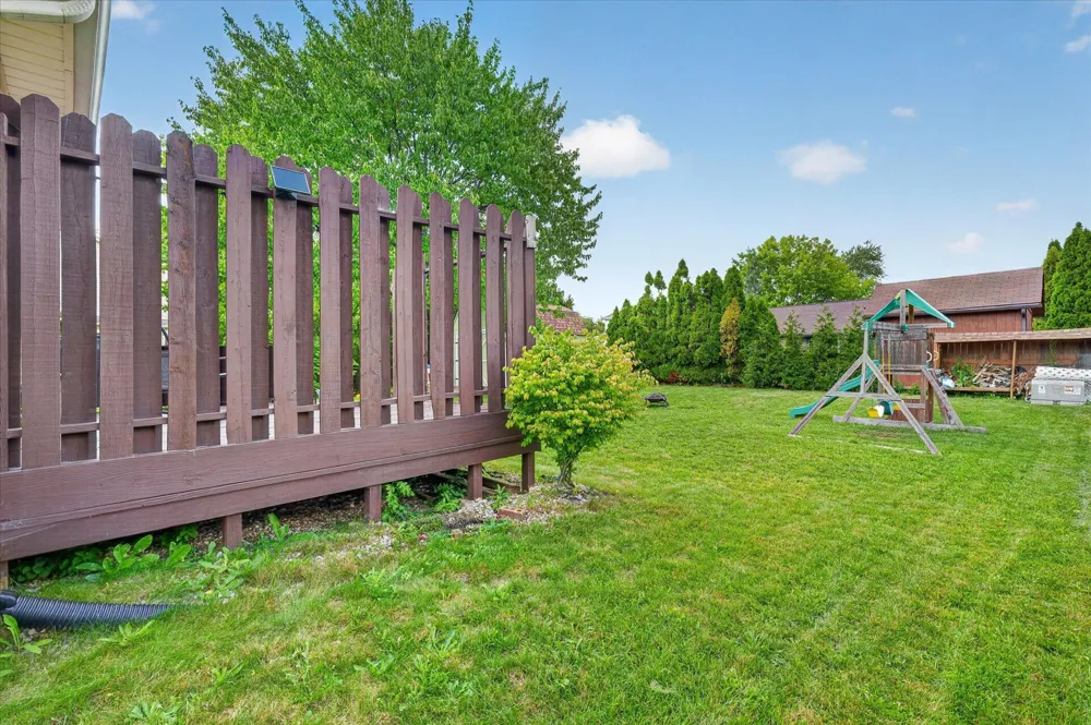 44236 Kingsley Court Canton, MI 48187