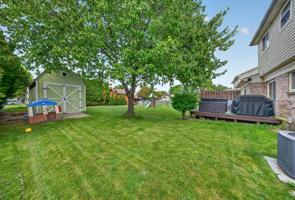 44236 Kingsley Court Canton, MI 48187