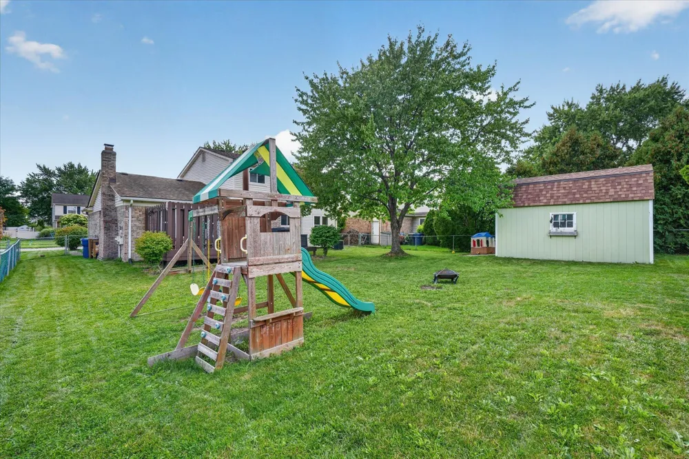 44236 Kingsley Court Canton, MI 48187