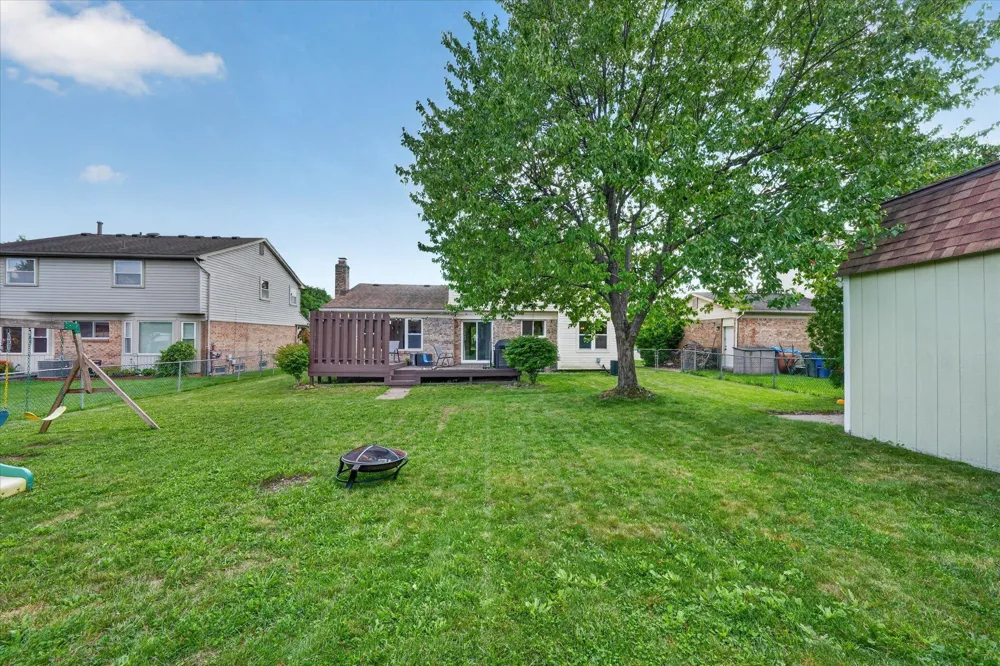 44236 Kingsley Court Canton, MI 48187