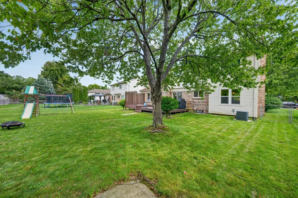 44236 Kingsley Court Canton, MI 48187