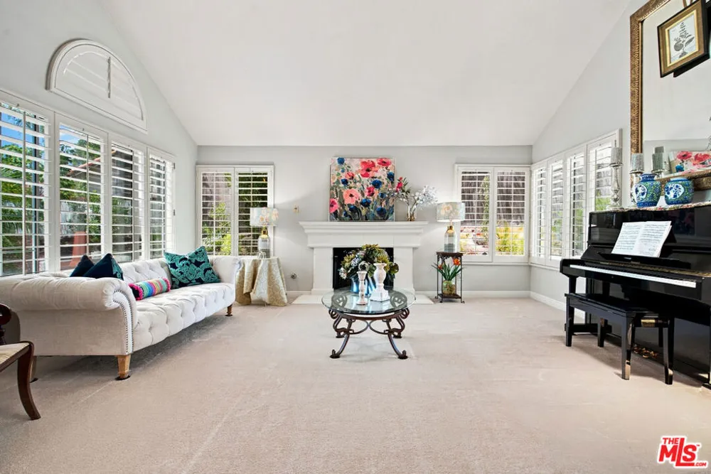40620 Via Diamante Murrieta, CA 92562