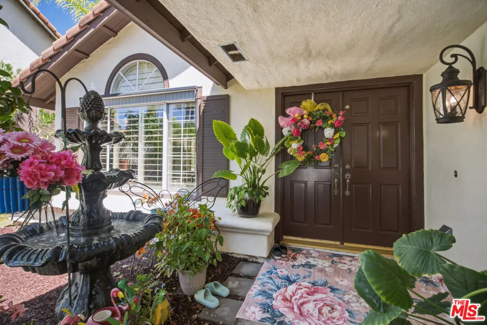 40620 Via Diamante Murrieta, CA 92562