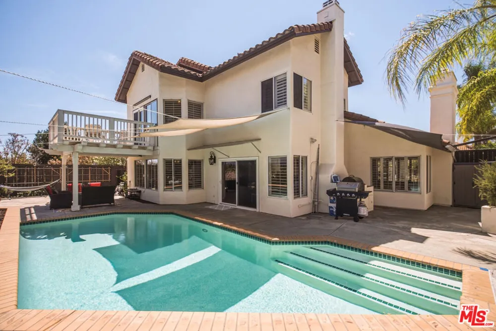 40620 Via Diamante Murrieta, CA 92562