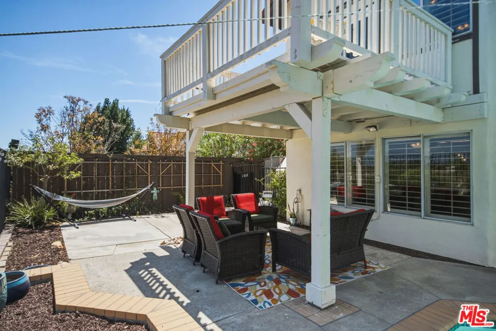 40620 Via Diamante Murrieta, CA 92562