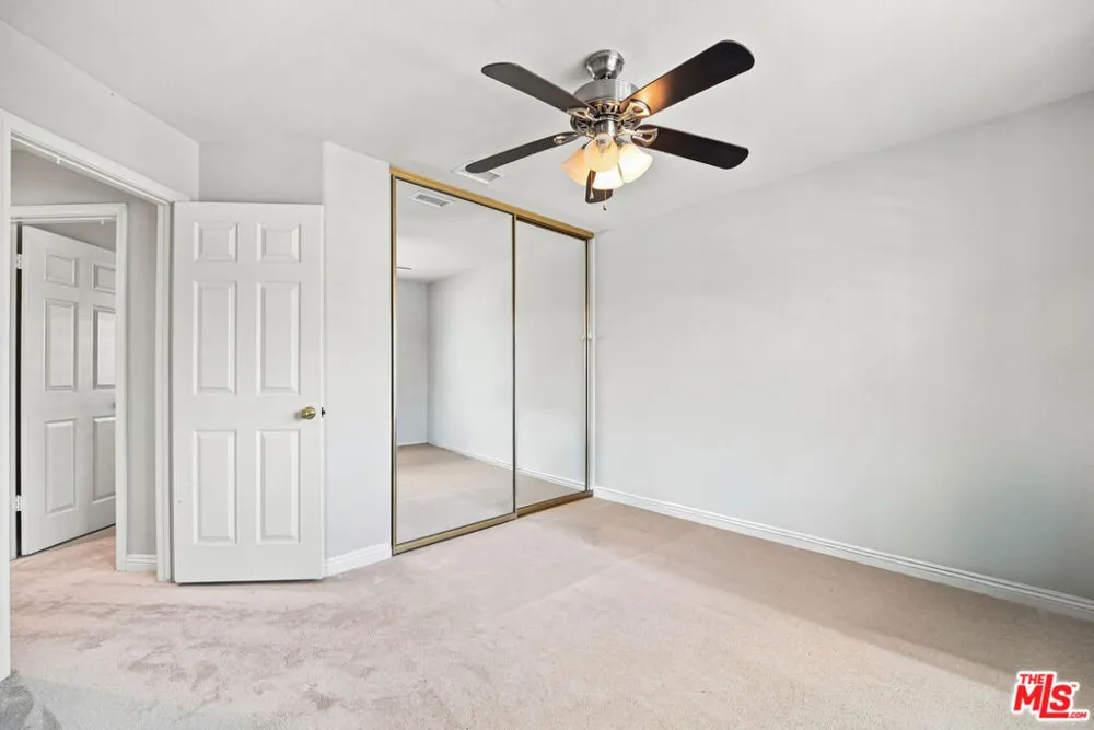 40620 Via Diamante Murrieta, CA 92562