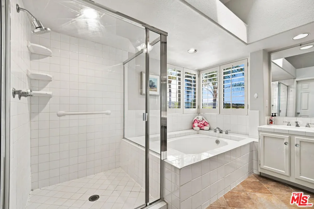 40620 Via Diamante Murrieta, CA 92562