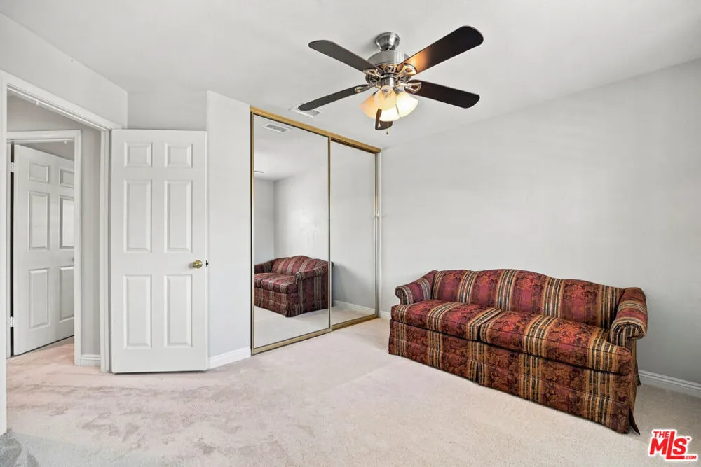 40620 Via Diamante Murrieta, CA 92562