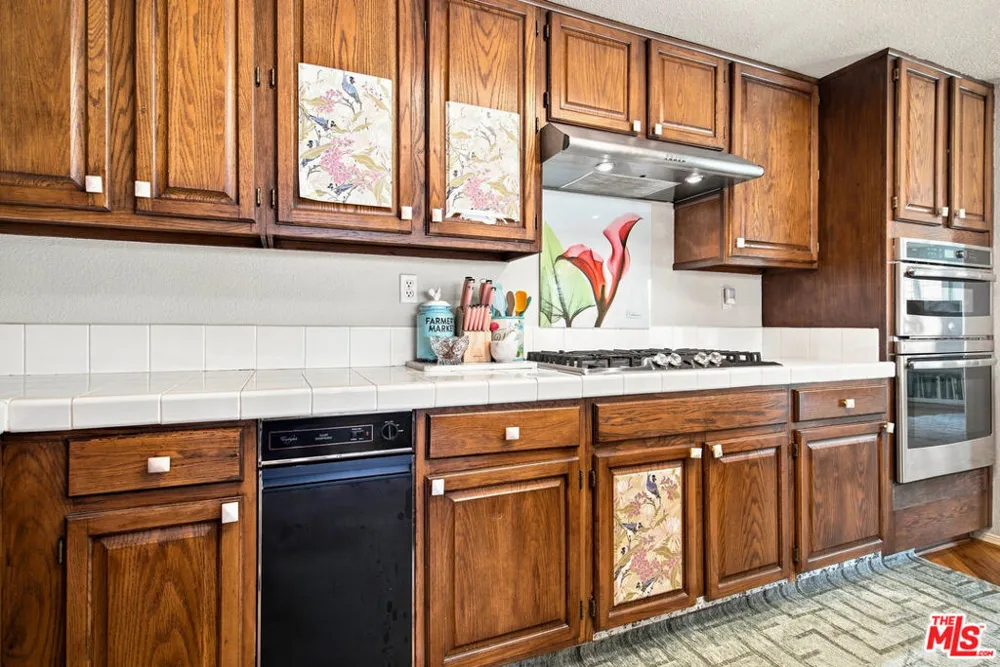 40620 Via Diamante Murrieta, CA 92562