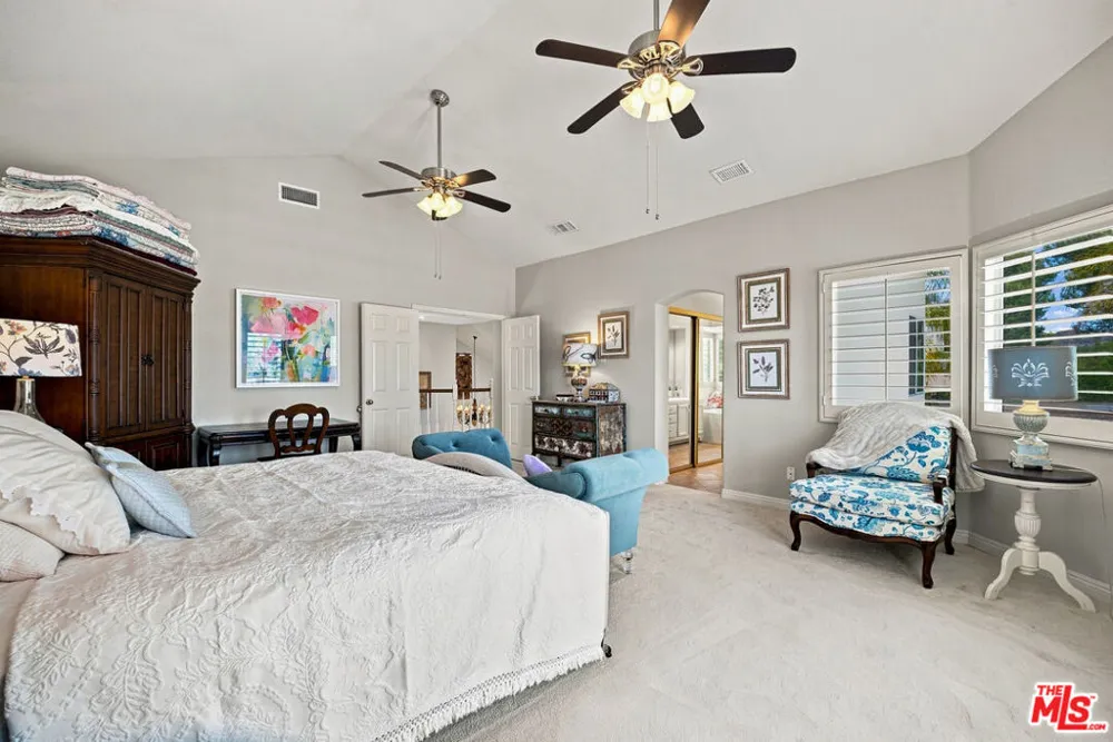 40620 Via Diamante Murrieta, CA 92562