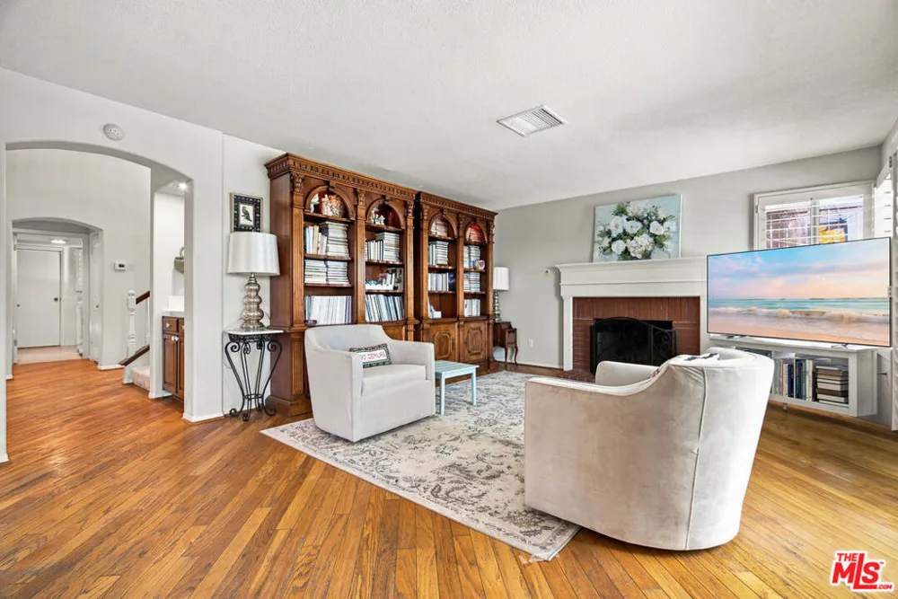40620 Via Diamante Murrieta, CA 92562