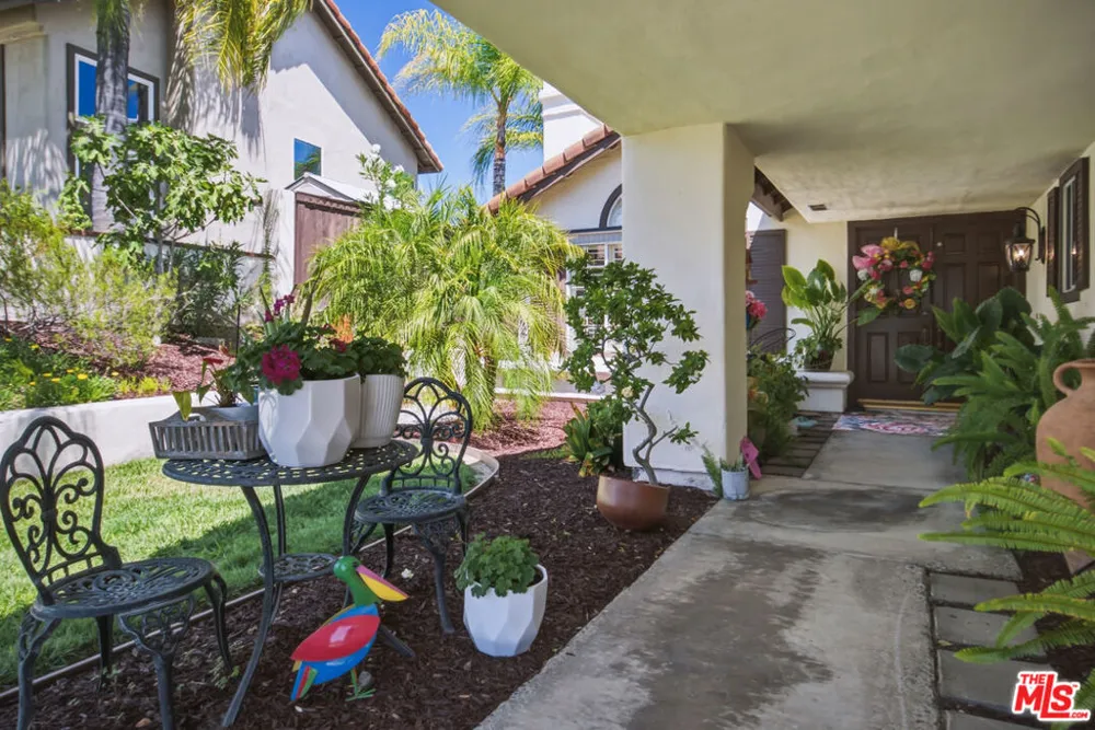 40620 Via Diamante Murrieta, CA 92562