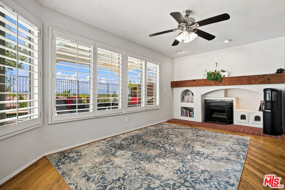 40620 Via Diamante Murrieta, CA 92562