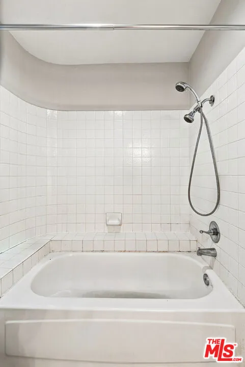 40620 Via Diamante Murrieta, CA 92562