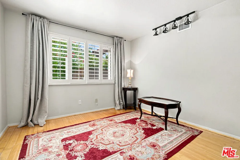 40620 Via Diamante Murrieta, CA 92562