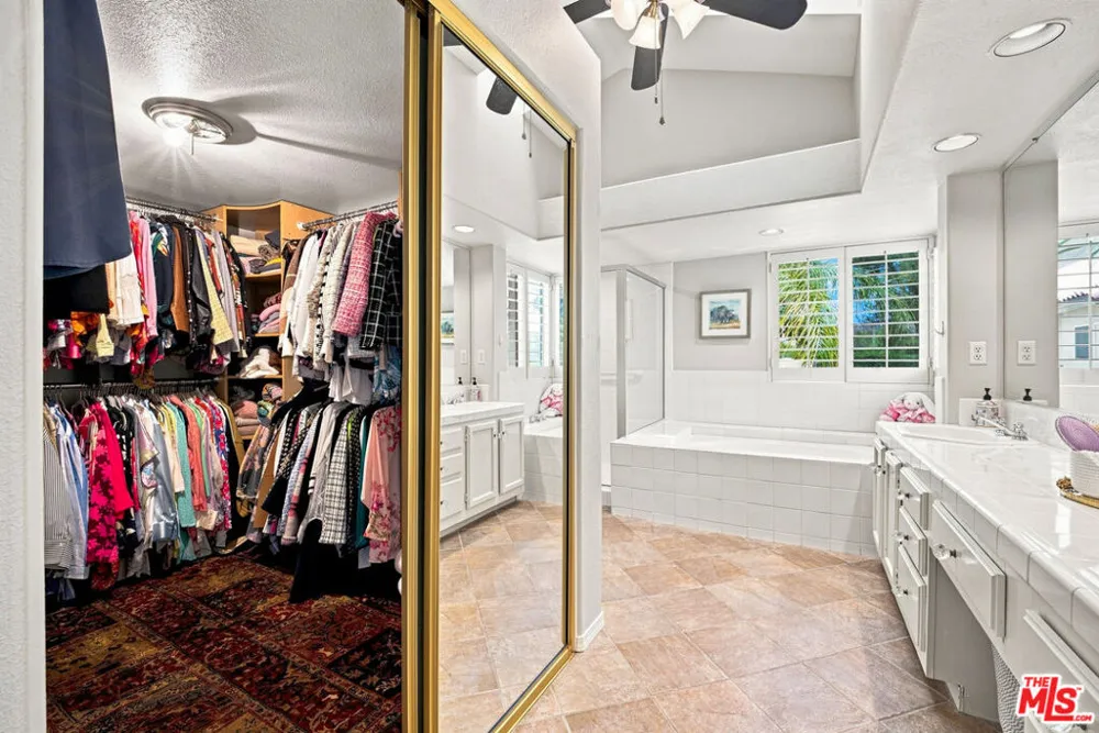 40620 Via Diamante Murrieta, CA 92562