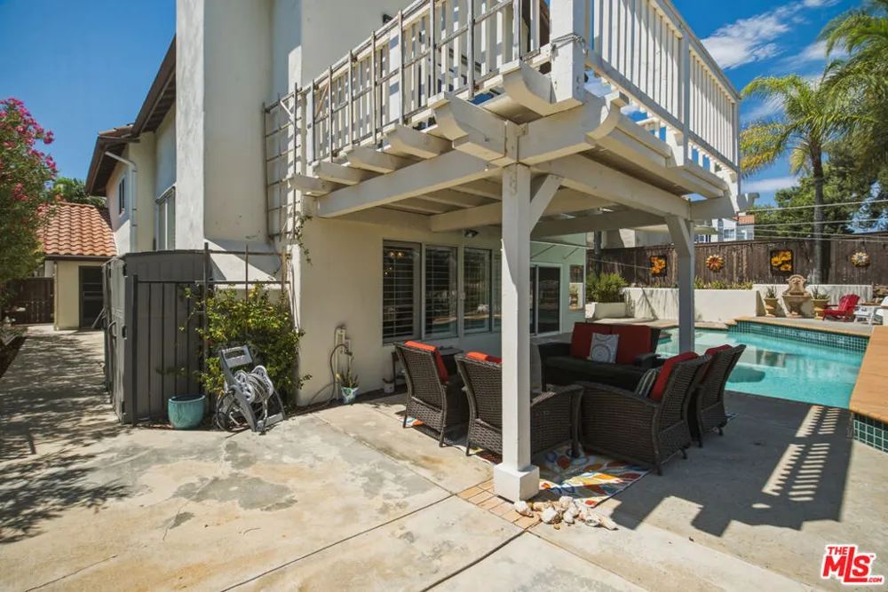 40620 Via Diamante Murrieta, CA 92562