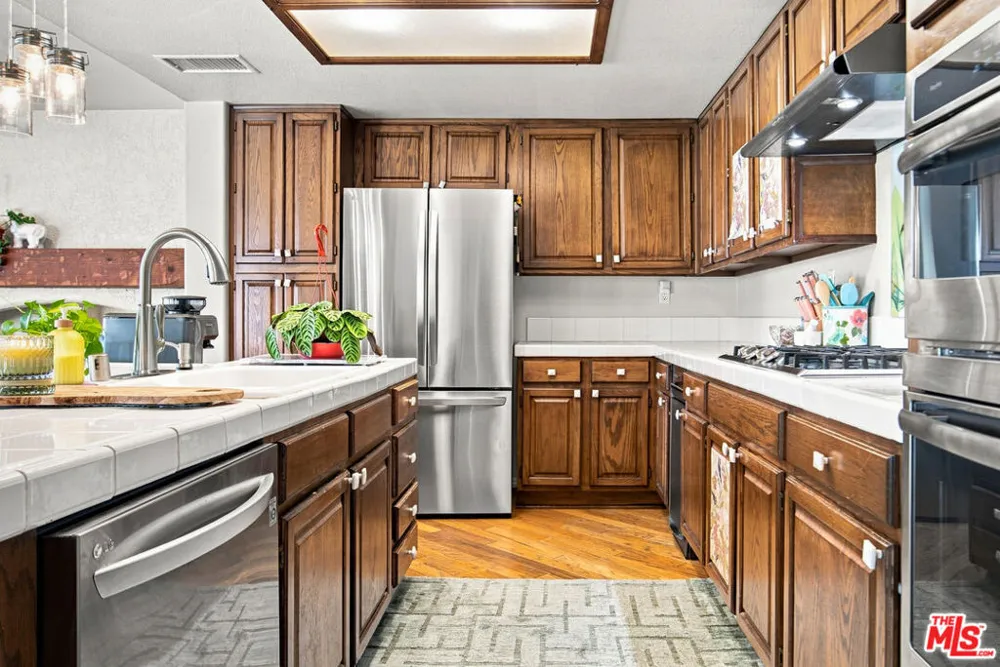 40620 Via Diamante Murrieta, CA 92562
