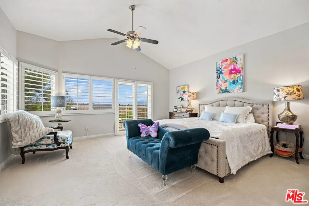 40620 Via Diamante Murrieta, CA 92562