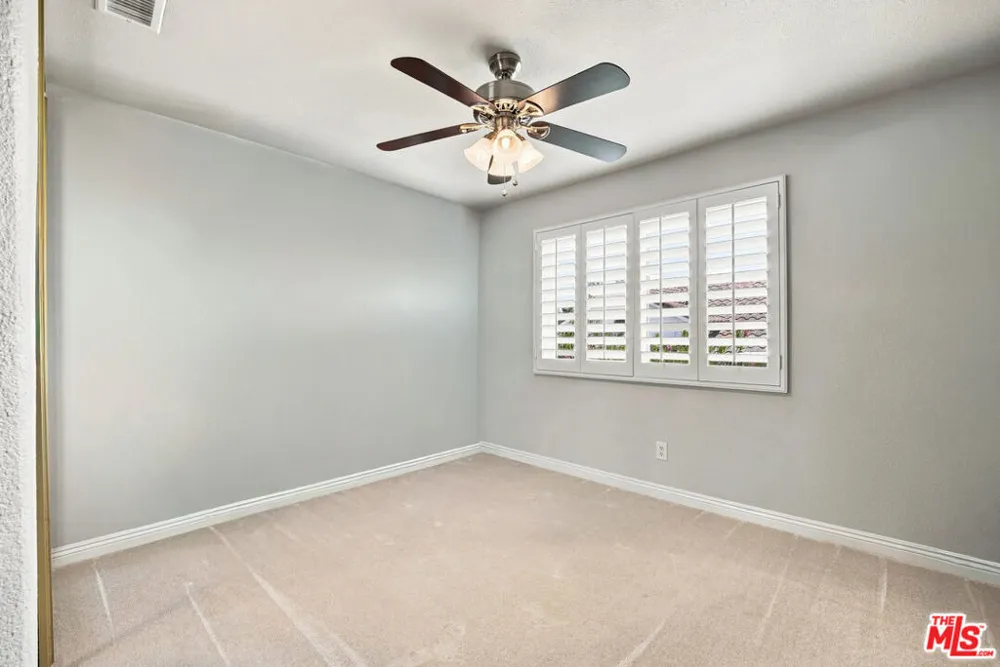 40620 Via Diamante Murrieta, CA 92562