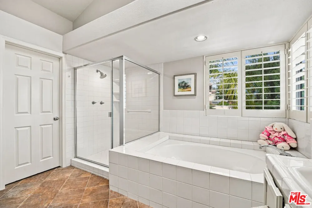 40620 Via Diamante Murrieta, CA 92562