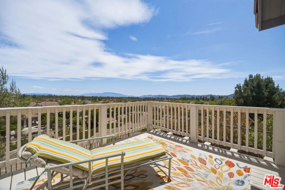 40620 Via Diamante Murrieta, CA 92562
