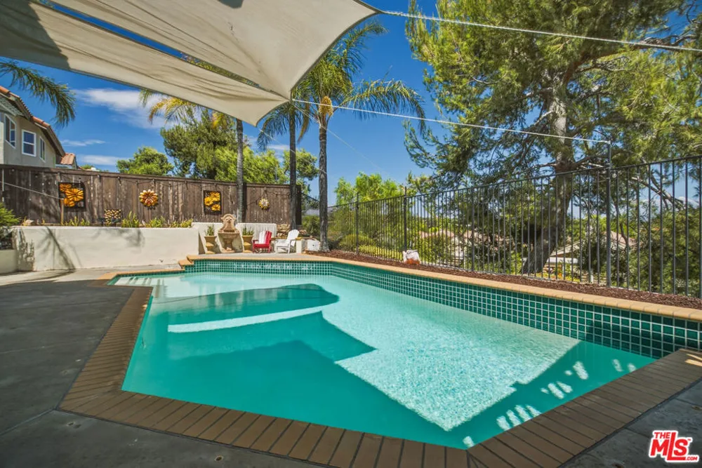 40620 Via Diamante Murrieta, CA 92562