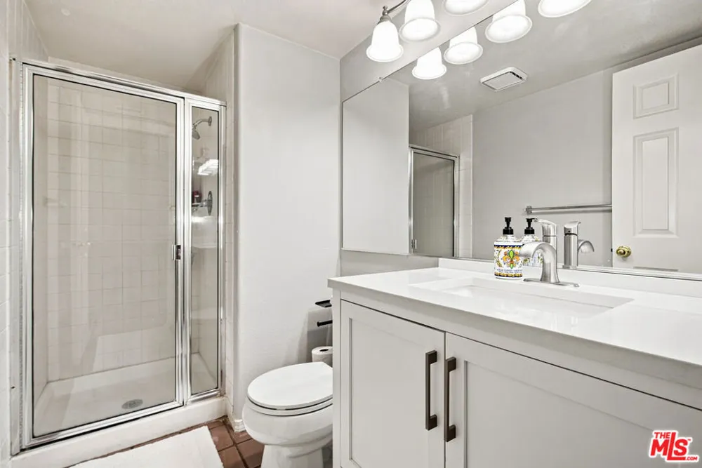 40620 Via Diamante Murrieta, CA 92562