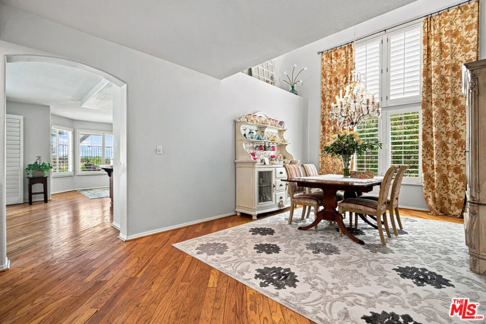 40620 Via Diamante Murrieta, CA 92562