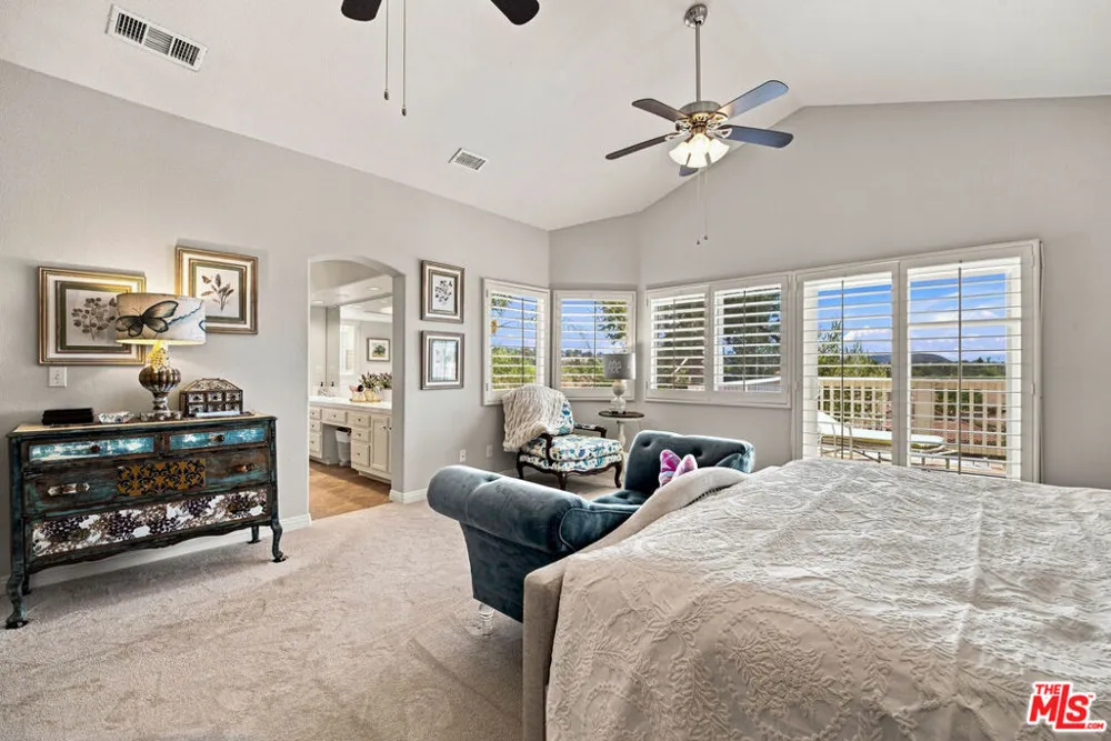 40620 Via Diamante Murrieta, CA 92562