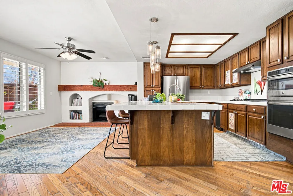 40620 Via Diamante Murrieta, CA 92562