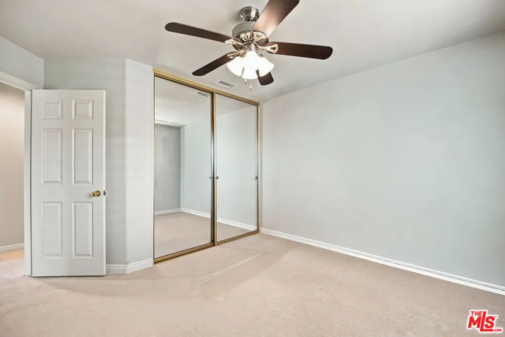40620 Via Diamante Murrieta, CA 92562