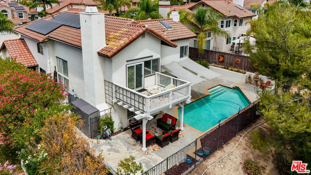 40620 Via Diamante Murrieta, CA 92562