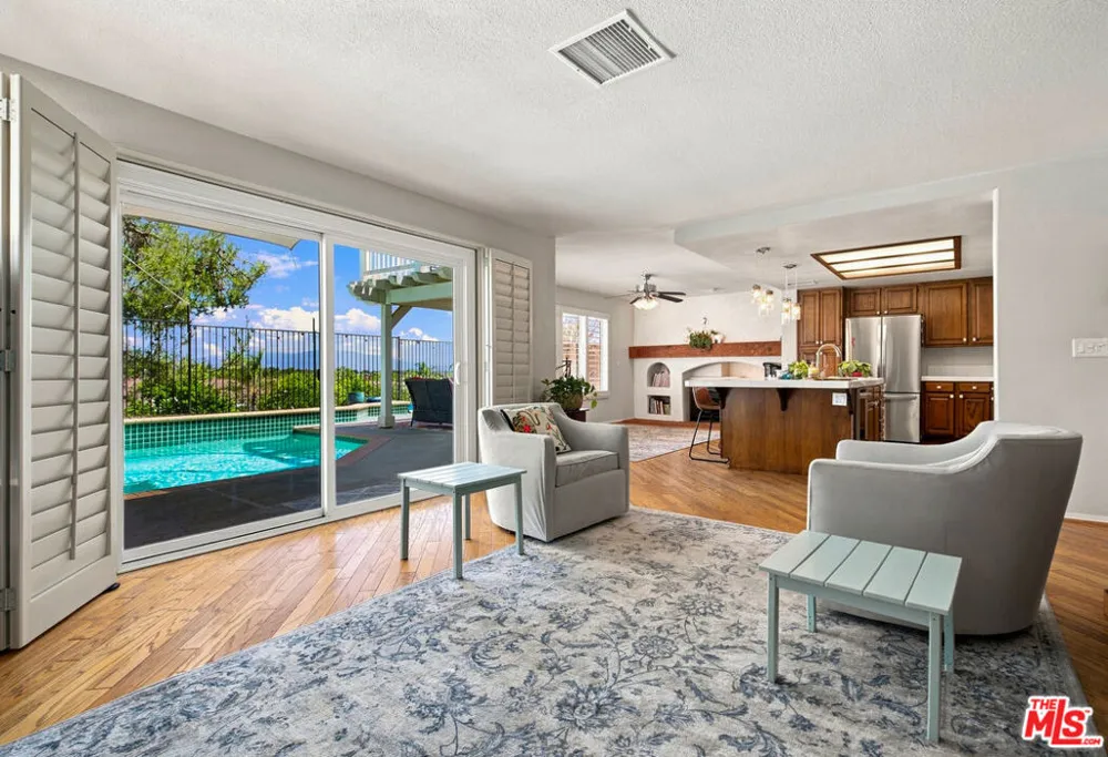 40620 Via Diamante Murrieta, CA 92562
