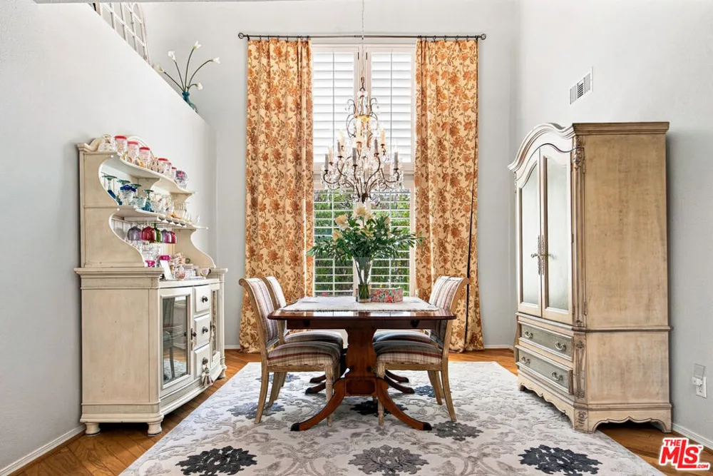 40620 Via Diamante Murrieta, CA 92562